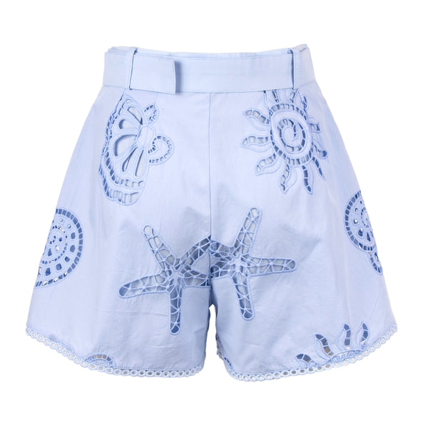 https://imageboutique.it › prodotti › odi-odi-anacapri-shorts-con-ricami-a-trafori-marini