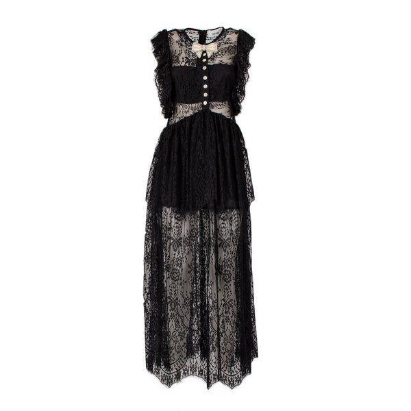 https://imageboutique.it › prodotti › odi-odi-ardea-abito-lungo-nero-in-pizzo
