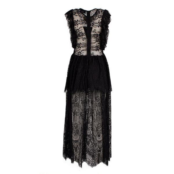 https://imageboutique.it › prodotti › odi-odi-ardea-abito-lungo-nero-in-pizzo