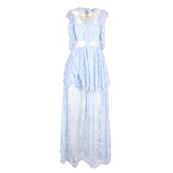 https://imageboutique.it › prodotti › odi-odi-ardea-abito-lungo-azzurro-in-pizzo