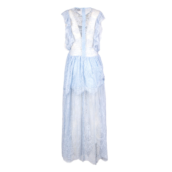 https://imageboutique.it › prodotti › odi-odi-ardea-abito-lungo-azzurro-in-pizzo