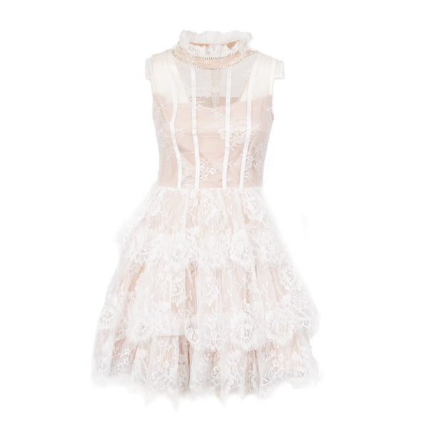 https://imageboutique.it › prodotti › odi-odi-ardenza-mini-abito-in-pizzo