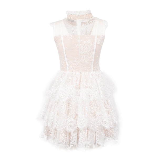 https://imageboutique.it › prodotti › odi-odi-ardenza-mini-abito-in-pizzo