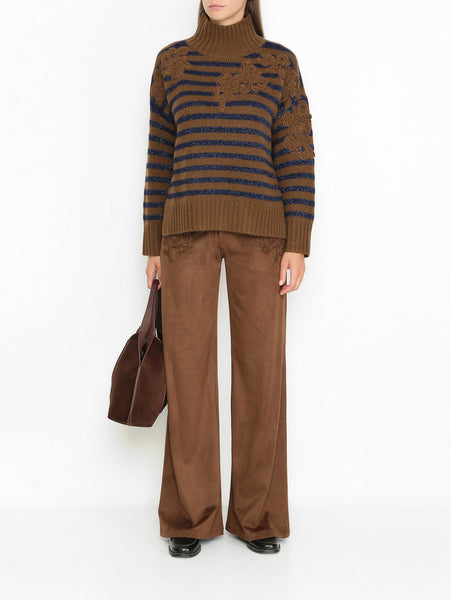 https://imageboutique.it › prodotti › ermanno-firenze-d49em052e59-maglia-a-righe-in-misto-cachemire-con-ricami-cornely
