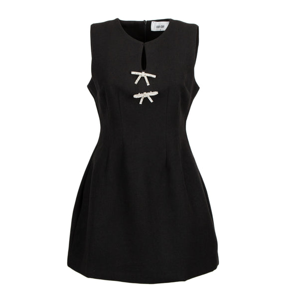 https://imageboutique.it › prodotti › odi-odi-burago-abito-mini-con-dettagli-fiocchi