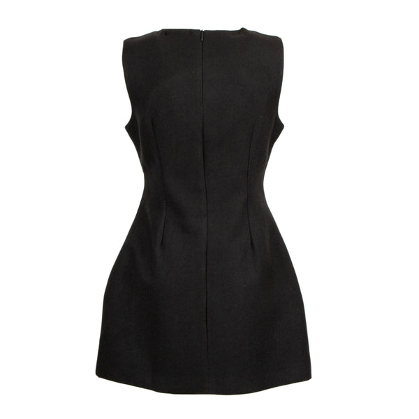 https://imageboutique.it › prodotti › odi-odi-burago-abito-mini-con-dettagli-fiocchi
