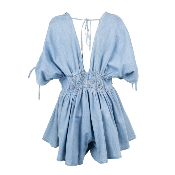 https://imageboutique.it › prodotti › odi-odi-cadimare-tutina-con-dettagli-floreale-3d
