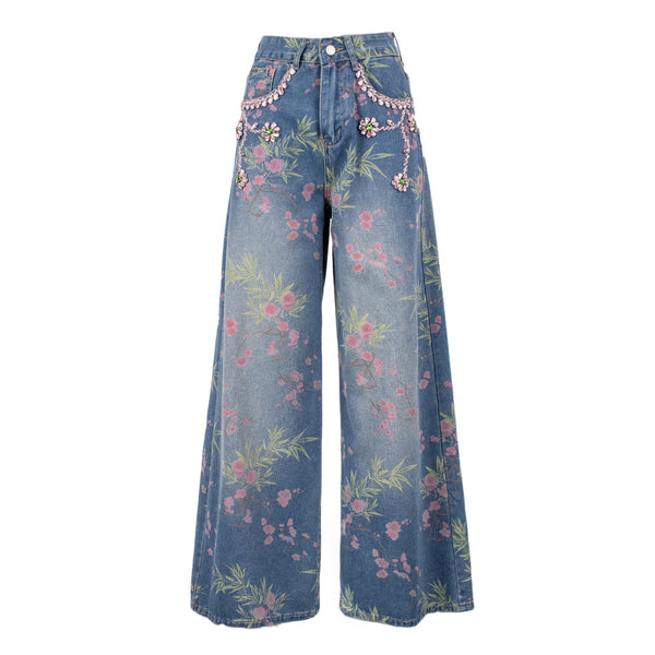 https://imageboutique.it › prodotti › odi-odi-calafuria-jeans-largo-con-stampa-floreale-e-cristalli