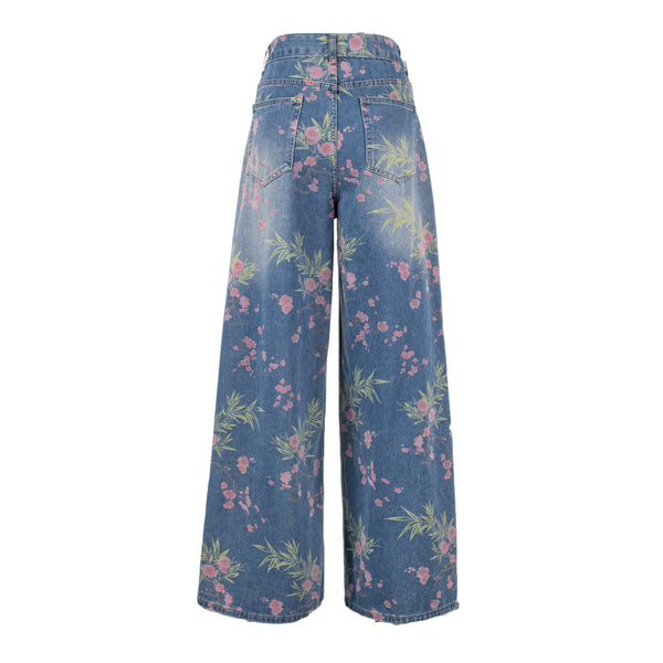 https://imageboutique.it › prodotti › odi-odi-calafuria-jeans-largo-con-stampa-floreale-e-cristalli