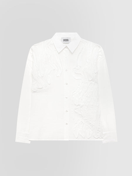 https://imageboutique.it › prodotti › alpha-studio-ad-6443l-camicia-con-rouches