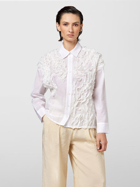 https://imageboutique.it › prodotti › alpha-studio-ad-6443l-camicia-con-rouches