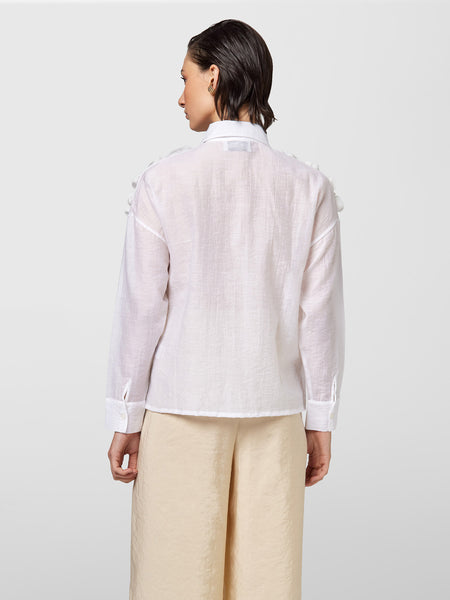 https://imageboutique.it › prodotti › alpha-studio-ad-6443l-camicia-con-rouches