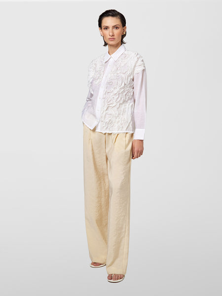 https://imageboutique.it › prodotti › alpha-studio-ad-6443l-camicia-con-rouches