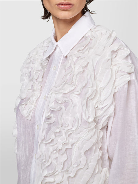 https://imageboutique.it › prodotti › alpha-studio-ad-6443l-camicia-con-rouches