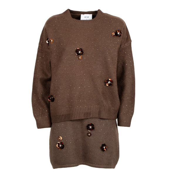 https://imageboutique.it › prodotti › odi-odi-canazei-completo-in-maglia-con-applicazioni-floreali-tridimensionali-e-strass