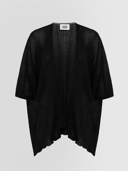https://imageboutique.it › prodotti › alpha-studio-ad-2071e-cardigan-a-coste-mix