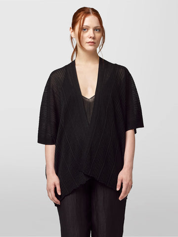 https://imageboutique.it › prodotti › alpha-studio-ad-2071e-cardigan-a-coste-mix