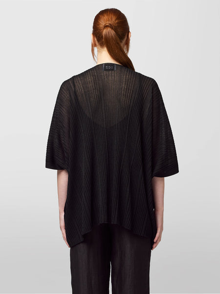 https://imageboutique.it › prodotti › alpha-studio-ad-2071e-cardigan-a-coste-mix