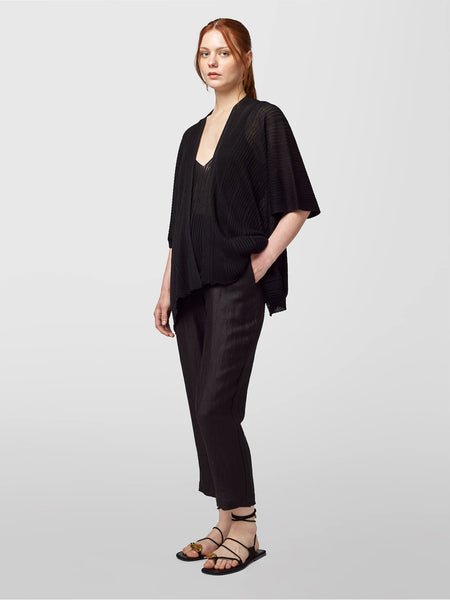 https://imageboutique.it › prodotti › alpha-studio-ad-2071e-cardigan-a-coste-mix