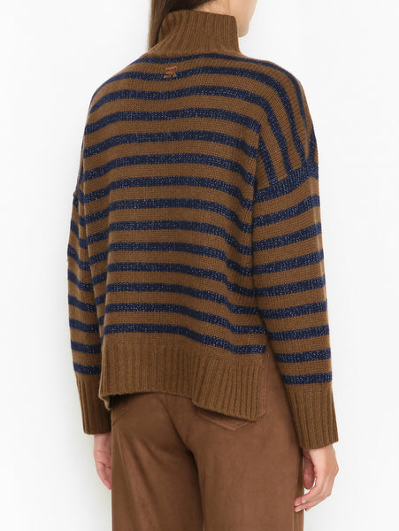 https://imageboutique.it › prodotti › ermanno-firenze-d49em052e59-maglia-a-righe-in-misto-cachemire-con-ricami-cornely