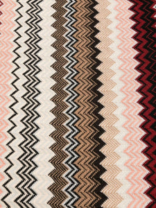 https://imageboutique.it › prodotti › missoni-sc35wmd9720-sciarpa-motivo-zig-zag-multicolor