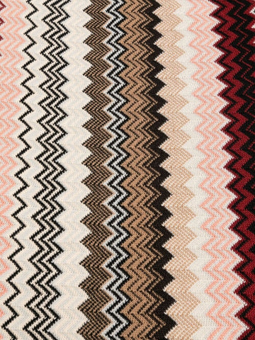 https://imageboutique.it › prodotti › missoni-sc35wmd9720-sciarpa-motivo-zig-zag-multicolor