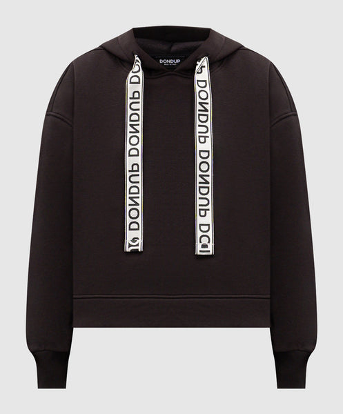 https://imageboutique.it › prodotti › dondup-f502-kf0234c-felpa-con-cappuccio-regular-in-cotone