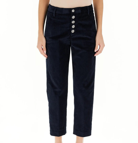 https://imageboutique.it › products › dondup-dp268b-vs0031d-pantalone-koons-loose-in-velluto