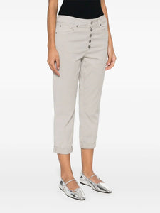 https://imageboutique.it › prodotti › dondup-dp268b-gse068d-bm5-pantaloni-koons-loose-in-armatura-di-lyocell-e-cotone