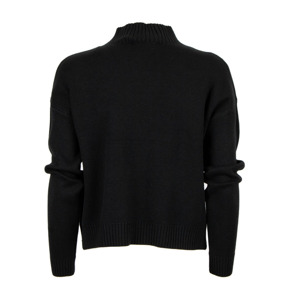 https://imageboutique.it › prodotti › odi-odi-forio-maglia-lupetto-con-fiocco-strass-e-perline