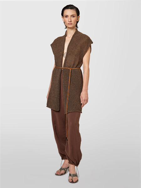 https://imageboutique.it › products › alpha-studio-ad-6592q-pantalone-coulisse