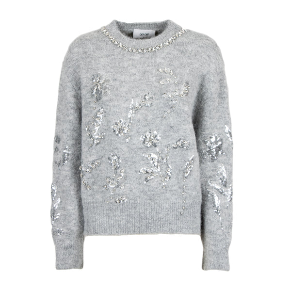 https://imageboutique.it › products › odi-odi-gizzeria-maglia-girocollo-applicazioni-floreali-strass-e-paillettes