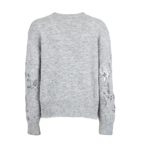 https://imageboutique.it › products › odi-odi-gizzeria-maglia-girocollo-applicazioni-floreali-strass-e-paillettes