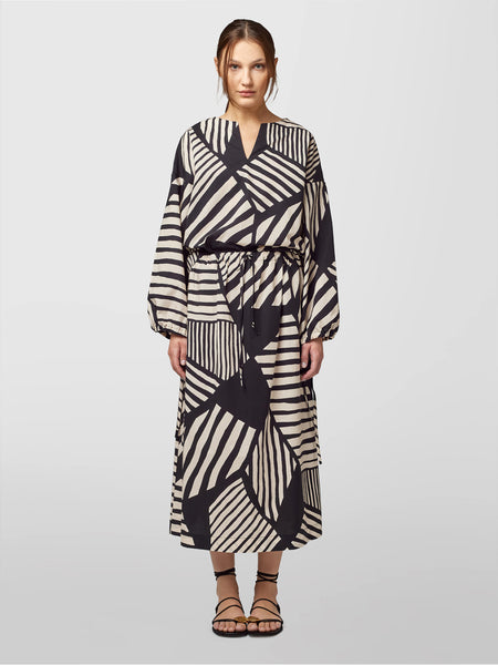 https://imageboutique.it › prodotti › alpha-studio-ad-2581m-gonna-coulisse-stampa-etnografica
