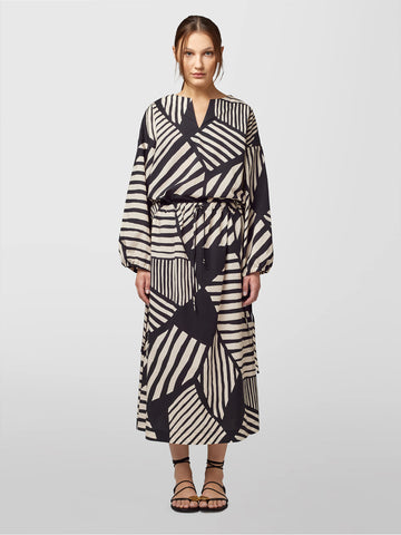 https://imageboutique.it › prodotti › alpha-studio-ad-2581m-gonna-coulisse-stampa-etnografica
