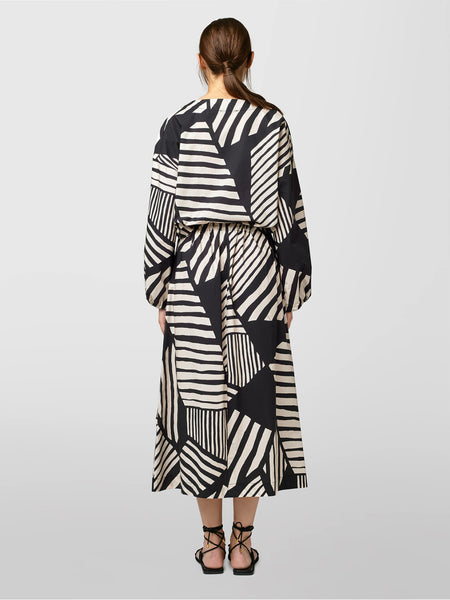 https://imageboutique.it › prodotti › alpha-studio-ad-2581m-gonna-coulisse-stampa-etnografica