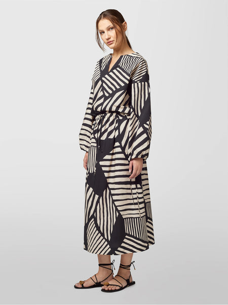 https://imageboutique.it › prodotti › alpha-studio-ad-2581m-gonna-coulisse-stampa-etnografica
