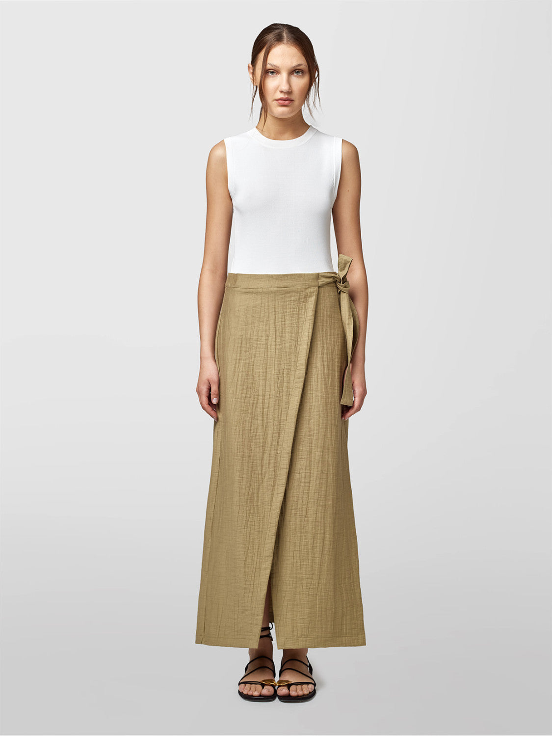 https://imageboutique.it › prodotti › alpha-studio-ad-2443m-gonna-portafoglio