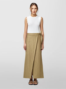 https://imageboutique.it › prodotti › alpha-studio-ad-2443m-gonna-portafoglio