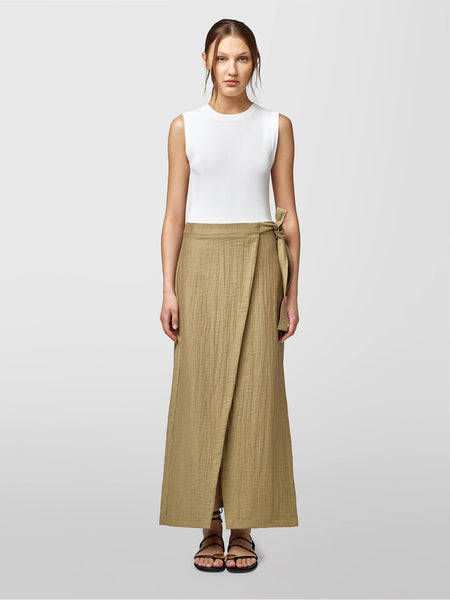 https://imageboutique.it › prodotti › alpha-studio-ad-2443m-gonna-portafoglio