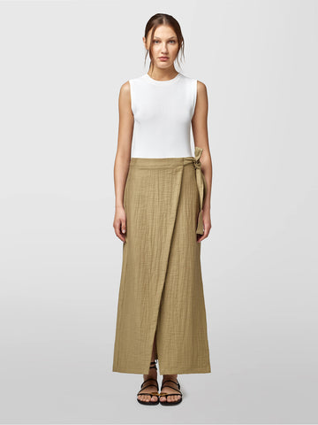 https://imageboutique.it › prodotti › alpha-studio-ad-2443m-gonna-portafoglio