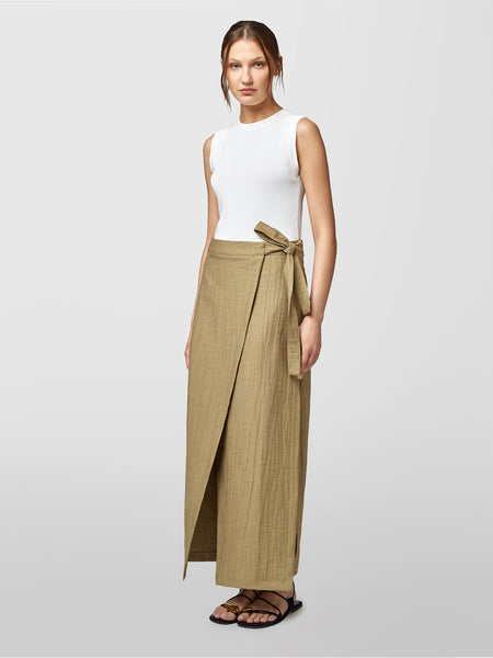 https://imageboutique.it › prodotti › alpha-studio-ad-2443m-gonna-portafoglio
