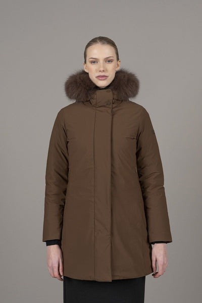 https://imageboutique.it › prodotti › hetrego-8r686f-patricia-parka-marrone-cappuccio-fisso
