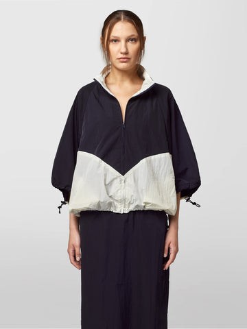 https://imageboutique.it › prodotti › alpha-studio-ad2433n-k-way-bicolore