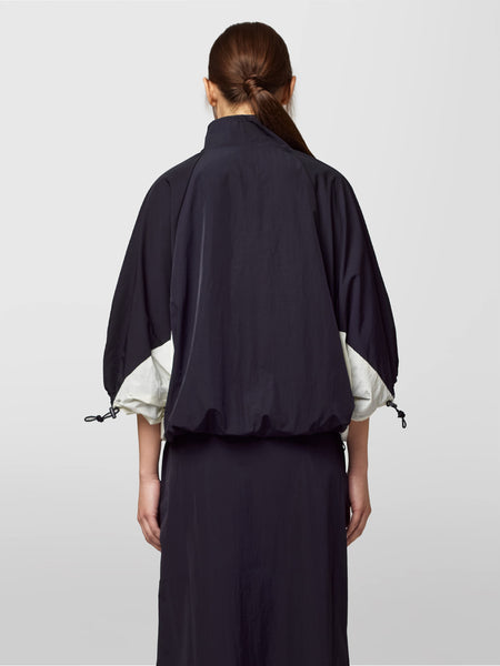 https://imageboutique.it › prodotti › alpha-studio-ad2433n-k-way-bicolore