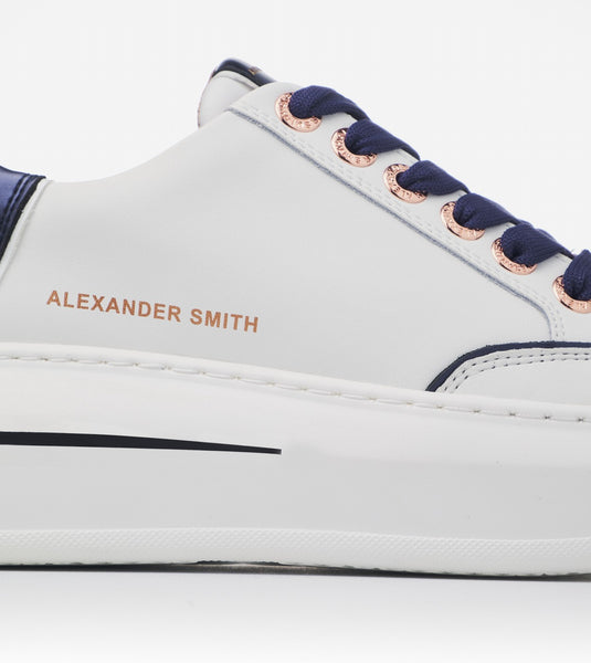 https://imageboutique.it/products/alexander-smith-asazlsw1894wbl-lancaster-woman-white-blue