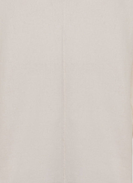 https://imageboutique.it › prodotti › alpha-studio-ad-2004a-maglia-scollo-av