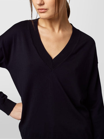 https://imageboutique.it › prodotti › alpha-studio-ad-2004a-maglia-scollo-av