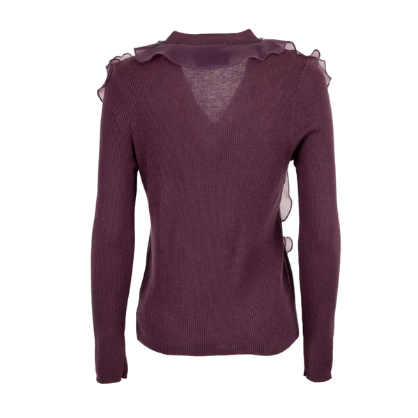 https://imageboutique.it › products › odi-odi-muravera-cardigan-in-maglia-con-rouches-asimmetriche-e-strass
