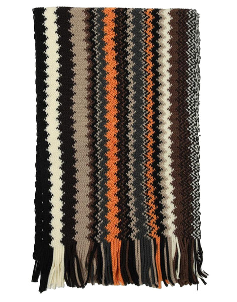 https://imageboutique.it › products › missoni-sc13woda230-sciarpa-in-lana-multicolor